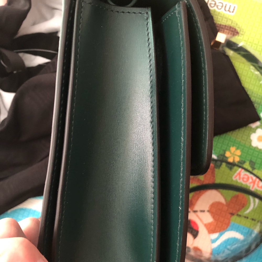 celine medium box amazon - Picture 8 of 8